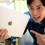 【結論出ました】M1搭載MacBook Airは買いなのか？