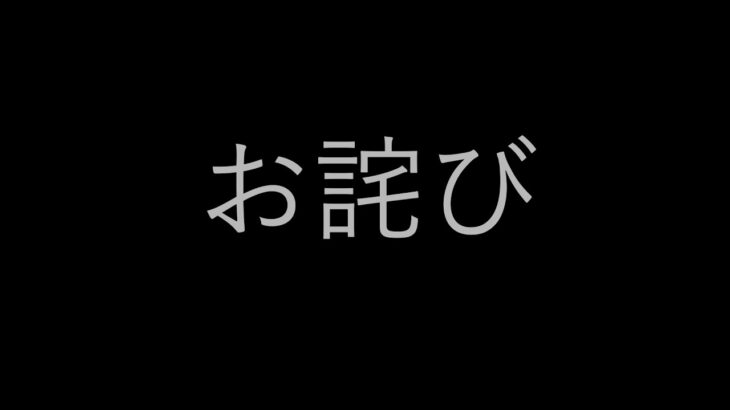 お詫び【AirPods Pro 補足レビュー】