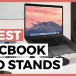 Best MacBook Pro Stands in 2023 – How to Find a Good Laptop Holder for your MacBook Pro?