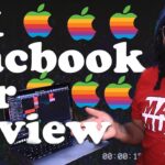M1 MacBook Air Review (All M1 Recording) | Working Class Music