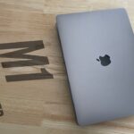 MacBook Air M1 Chip Late 2020 Long-Term Review
