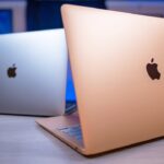M1 MacBook Air & M1 MacBook Pro 13 Review – 6 MONTHS LATER – The MacBooks To Buy! | Raymond Strazdas