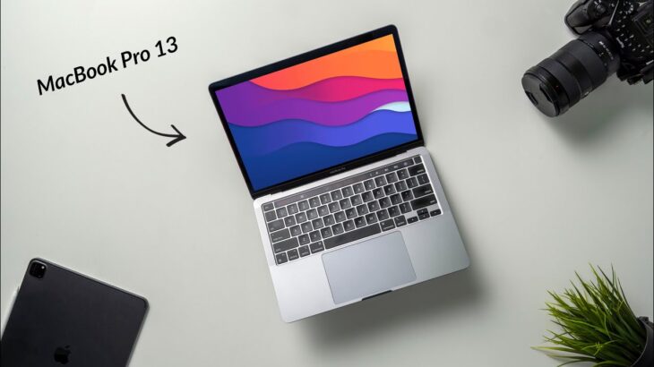 Macbook Pro 13 Review – 9 Months Later!