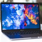 Macbook Pro M1 Long Term Review | +500 hours of use