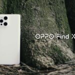 OPPO Find X3 Pro レビュー：すでに新型iPhoneを超えているかもしれない。