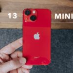 iPhone 13 Mini REVIEW: The One to Buy!