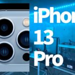 iPhone13 Proのヤバいケースを作りたい【Apple新製品発表会】