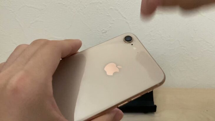 iPhone13発売に伴い絶版のiPhoneやiPhone13の大まかなカラーなどご紹介