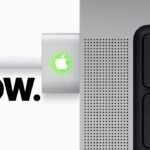 New MacBook Pro: Top 5 Features!