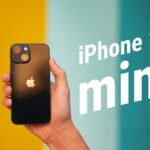 iPhone 13 mini Review: STILL My Favorite!