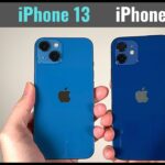 比較 iPhone 13 vs iPhone 12：進化が鈍化したのは決定的。でもアドバイスさせて！