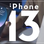 【iPhone13】発売すぐのiPhone13レビュー！カメラ性能すげぇ！！ – Apple/スターライト
