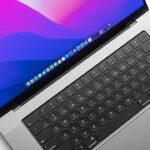 Apple M1 Max 16″ MacBook Pro Review – Beast Mode