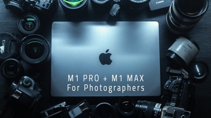 best macbook pro for lightroom