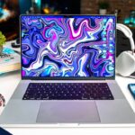 MacBook Pro 14 & 16 Full Review – 1 Month Later!