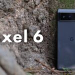 Pixel 6 レビュー：Googleの高コスパスマホ爆誕