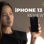 iPhone 13 Mini Review: Why Small Phones Should Be The Norm