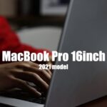 M1 MAX搭載16インチ MacBook Pro 16inchを買ったのでレビューしちゃいます！【忖度なし】VLOG