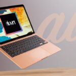 M1 MacBook Air Review after 1 year – Come at me, 2022
