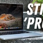 2015 13-inch MacBook Pro in 2022 Review – The ULTIMATE Budget MacBook??