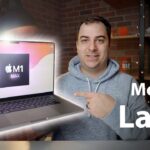 M1 Max MacBook Pro Review: The Good & The Bad