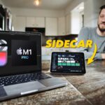 The New 14″ M1 Pro MacBook Pro Review | Two Months Of EASY Video Editing With Final Cut Pro