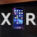 Alasan Wajib Pilih iPhone XR di Tahun 2022 !!!