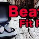 新しいBeatsは低音が響く『Beats Fit Pro』AppleのAirPods Proとは違う元気サウンド #shorts