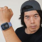 もう手放せない神時計！Apple Watch 7がキター！