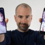 iPhone SE 3 (2022) vs iPhone 13 Mini | Camera, Gaming, Battery & Beyond!