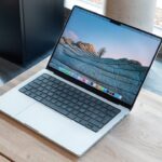 Choose Wisely – M1 Pro MacBook Pro 14 inch Long-Term Review