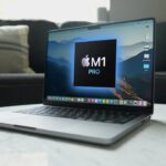 M1 Pro 14in MacBook Pro 6 Months Later: A Longer Term Review