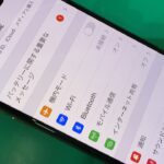 【修理屋に騙された！】iPhoneバッテリー交換で不明な部品が取り付けられています