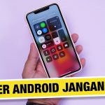 ⚡️ 24+ Fitur Baru iOS 16: Bikin iPhone Makin TJAKEP! | Review iOS 16 Indonesia