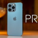Apple iPhone 13 Pro 9 Months Later – Was It Really PRO?