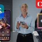 Apple’s WWDC 2022: Everything Revealed in 14 Minutes