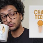 Chai with Tech | Nothing Phone 1, Samsung, Apple iPhone 14 | ( 164 ) 22�62022