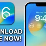 How to Install iOS 16 Beta on iPhone for FREE with NO Developers Account!