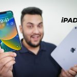 I Tried LATEST iPhone’s iOS 16 & More – WWDC 22