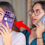I Tried Using Only a FAKE iPhone… This is What Happened