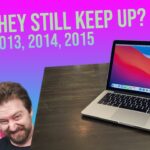 Is the 13″ Macbook Pro Retina Still Decent in 2023? (A Review)