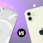 Nothing phone 1 will beat iPhone ? – MUST WATCH