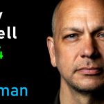 Tony Fadell: iPhone, iPod, Nest, Steve Jobs, Design, and Engineering | Lex Fridman Podcast #294