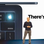 WWDC Recap: what Apple didn’t tell you