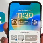 iOS 16 | 10 Mejores Cosas Nuevas iPhone