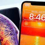 iOS 16 on iPhone XS Max – How Does it Work?