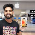 iPhone 12 for Rs 29,000 from Apple Store – Should you buy Demo iPhone units ?