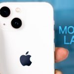 iPhone 13 mini Review (9 Months Later) – Why everyone is wrong..