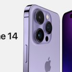 iPhone 14 – НЕ ТО ЧЕМ КАЖЕТСЯ