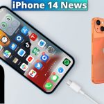 iPhone 14 Big News | Buy iPhone 14 or Wait for iPhone 15?